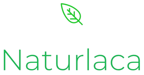 naturlaca.com